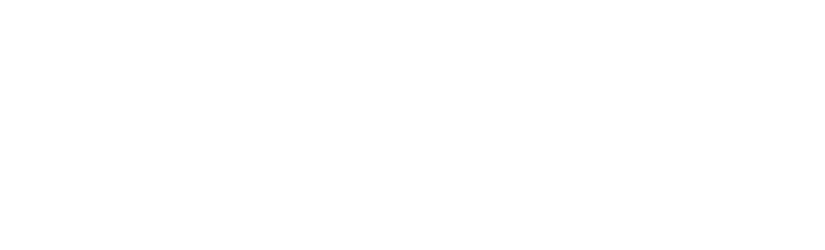 Midia Immobilier